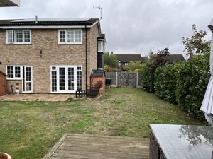 Photo 15- click for photo gallery